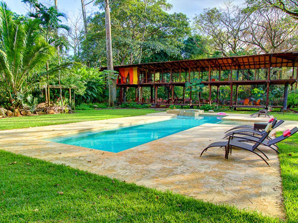 Iguana Resort 2*